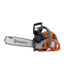 Моторен трион Husqvarna 560XP, 59,8 куб.см., 4,7 к.с., 45 см./970501718 