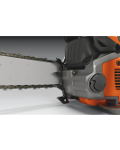 Моторен трион Husqvarna 560XP, 59,8 куб.см., 4,7 к.с., 45 см./970501718 Моторен трион Husqvarna 560XP, 59,8 куб.см., 4,7 к.с., 45 см./970501718