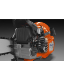 Моторен трион Husqvarna 560XP, 59,8 куб.см., 4,7 к.с., 45 см./970501718 Моторен трион Husqvarna 560XP, 59,8 куб.см., 4,7 к.с., 45 см./970501718