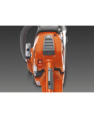 Моторен трион Husqvarna 560XP, 59,8 куб.см., 4,7 к.с., 45 см./970501718 Моторен трион Husqvarna 560XP, 59,8 куб.см., 4,7 к.с., 45 см./970501718