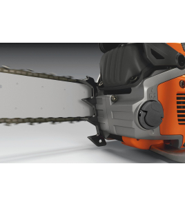 Моторен трион Husqvarna 562XP, 59,8 куб.см., 4,7 к.с., 45 см./970502018