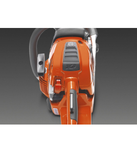 Моторен трион Husqvarna 562XP, 59,8 куб.см., 4,7 к.с., 45 см./970502018