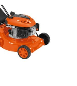 Бензинова косачка Daewoo DLM4000HP 1,6 kW , 40 см , 45 л DLM4000HP
