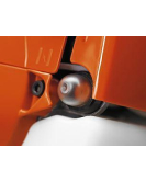 Моторна коса (храсторез) 3,1 к.с. с корда и нож Husqvarna 553RS/966780002 Моторна коса (храсторез) 3,1 к.с. с корда и нож Husqvarna 553RS/966780002