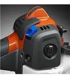 Моторна коса/ храсторез Husqvarna 325R/967908401