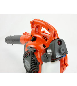 Моторна метла- бензинова Husqvarna 125B, 28 куб.см., 1,1 к.с./952715643