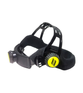 Околожка ESAB 0700 000 415