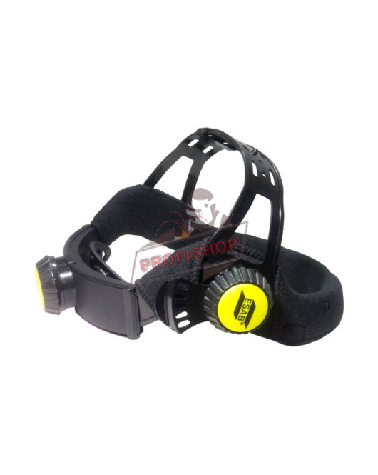 Околожка ESAB 0700 000 415