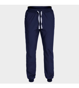 Панталон NOBBY NAVY BLUE, 08001525