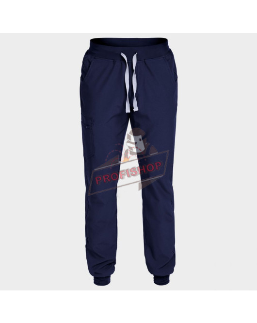 Панталон NOBBY NAVY BLUE, 08001525