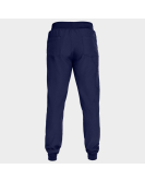 Панталон NOBBY NAVY BLUE, 08001525