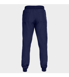 Панталон NOBBY NAVY BLUE, 08001525