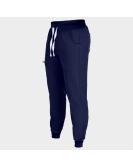Панталон NOBBY NAVY BLUE, 08001525