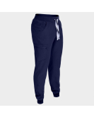 Панталон NOBBY NAVY BLUE, 08001525