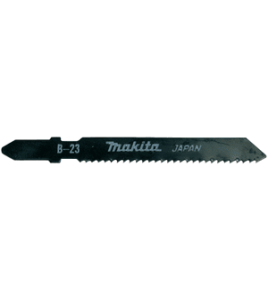 Нож за прободен трион за метал MAKITA B-07749