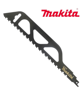 Нож за саблен трион 305мм, MAKITA B-10394
