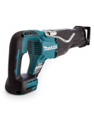 Акумулаторен саблен трион Makita , 18.0 V, LXT,0-3000 оборота, 32.0 мм ,DJR187Z Акумулаторен саблен трион Makita , 18.0 V, LXT,0-3000 оборота, 32.0 мм ,DJR187Z