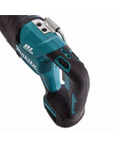 Акумулаторен саблен трион Makita , 18.0 V, LXT,0-3000 оборота, 32.0 мм ,DJR187Z Акумулаторен саблен трион Makita , 18.0 V, LXT,0-3000 оборота, 32.0 мм ,DJR187Z