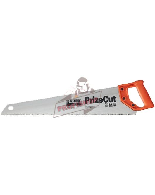 Ръчен трион закалени зъби BAHCO NP-16-U7/8-HP Ръчен трион закалени зъби BAHCO NP-16-U7/8-HP