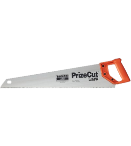 NP-22-U7/8-HP Ръчен трион закалени зъби BAHCO