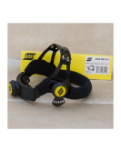 Околожка ESAB 0700 000 415