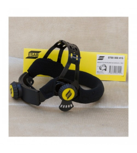 Околожка ESAB 0700 000 415