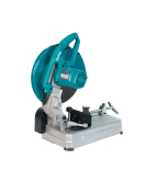 Настолен циркуляр MAKITA 2200 W, ф 355 mm ,LW1400 Настолен циркуляр MAKITA 2200 W, ф 355 mm ,LW1400