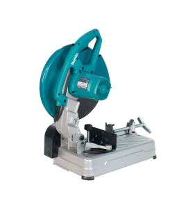 Настолен циркуляр MAKITA 2200 W, ф 355 mm ,LW1400 