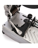 Настолен циркуляр MAKITA 2200 W, ф 355 mm ,LW1400 Настолен циркуляр MAKITA 2200 W, ф 355 mm ,LW1400