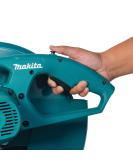 Настолен циркуляр MAKITA 2200 W, ф 355 mm ,LW1400 Настолен циркуляр MAKITA 2200 W, ф 355 mm ,LW1400
