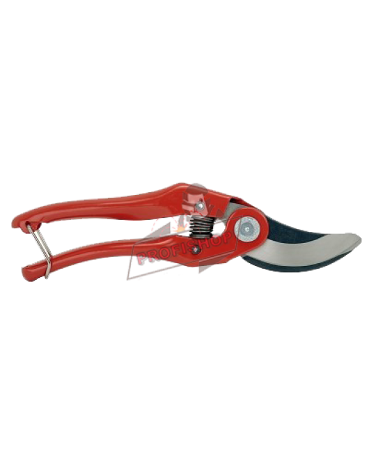 Лозарска ножица 23 BAHCO P121-23-F 