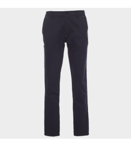 Работен панталон PAYPER ENGINE NAVY BLUE 02000446