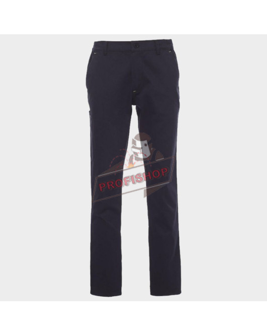 Работен панталон PAYPER ENGINE NAVY BLUE 02000446