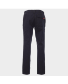 Работен панталон PAYPER ENGINE NAVY BLUE 02000446