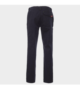 Работен панталон PAYPER ENGINE NAVY BLUE 02000446