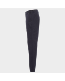 Работен панталон PAYPER ENGINE NAVY BLUE 02000446
