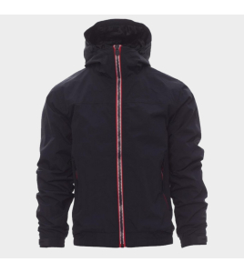 Яке PAYPER PACIFIC R 2.0 NAVY ,02000435