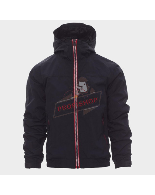 Яке PAYPER PACIFIC R 2.0 NAVY ,02000435