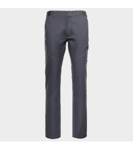 Работен панталон PAYPER WORKER DARK GREY 02000440