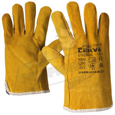 Кожени ръкавици PIGEON , 70124001