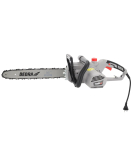 Електрически трион, GARDEN DEDRA DED8701 2.4kW 40cm