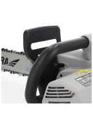 Електрически трион, GARDEN DEDRA DED8701 2.4kW 40cm Електрически трион, GARDEN DEDRA DED8701 2.4kW 40cm