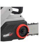 Електрически трион, GARDEN DEDRA DED8701 2.4kW 40cm Електрически трион, GARDEN DEDRA DED8701 2.4kW 40cm