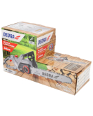 Електрически трион, GARDEN DEDRA DED8701 2.4kW 40cm Електрически трион, GARDEN DEDRA DED8701 2.4kW 40cm