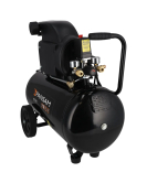 Компресор 50L с маслено смазване 1500W 8 bar, PANSAM A077030 Компресор 50L с маслено смазване 1500W 8 bar, PANSAM A077030