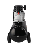 Компресор 50L с маслено смазване 1500W 8 bar, PANSAM A077030 Компресор 50L с маслено смазване 1500W 8 bar, PANSAM A077030