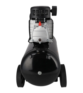 Компресор 50L с маслено смазване 1500W 8 bar, PANSAM A077030