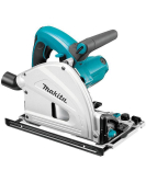 Потапящ ръчен циркуляр Makita ,1300 W, Ø 165 мм.,SP6000J Потапящ ръчен циркуляр Makita ,1300 W, Ø 165 мм.,SP6000J