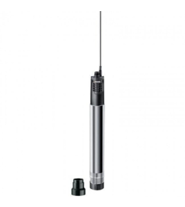 Потопяема дълбочинна автоматична помпа GARDENA Premium 6000/5 inox