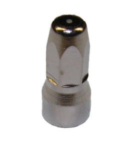 Електрод S75-105